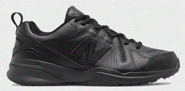 New Balance Neden Bu Kadar Seviliyor