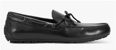 Rockport ile Her Adımda Konfor