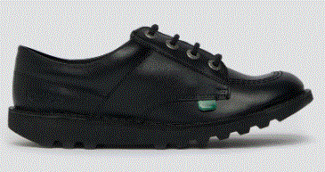 Dr. Martens Bot: Zamana Meydan Okuyan Ayakkabılar