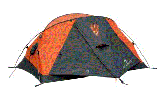 Outdoor Tutkunlarına &Ouml;zel: Ferrino &Ccedil;adırları ile Doğayı Keşfedin
