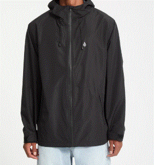 Volcom T&uuml;rkiye ile Stilinizi Konuşturun