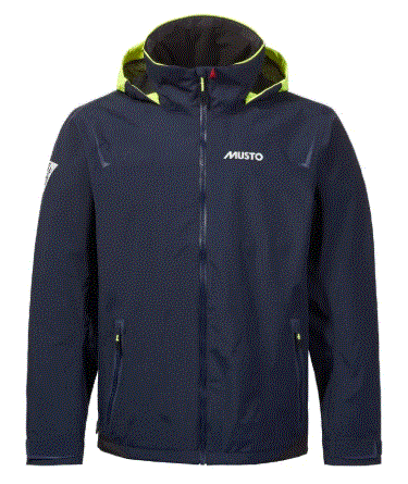 Kendini Doğanın Kucağında G&uuml;vende Hisset: Profesyonel Outdoor Giyimde Yeni Favorim